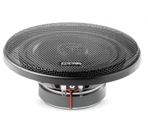 focal-acx-130-3