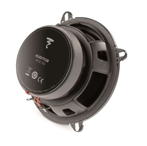 focal-acx-130-4