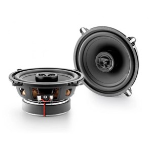 FOCAL ACX-130