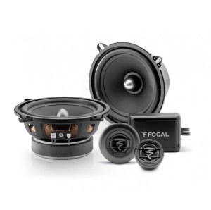 focal-ase-130