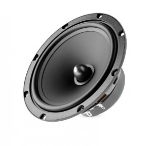 focal-ase-165-1