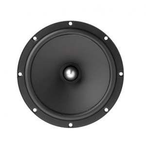 focal-ase-165s-2