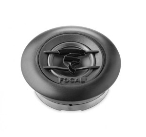 focal-ase-165s-554