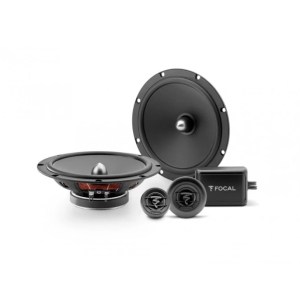 focal-ase-165s