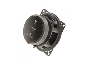 focal-auditor-acx-100-2