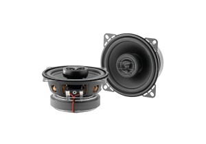 focal-auditor-acx-100