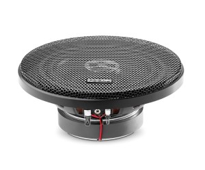 focal-auditor-rcx-130-1