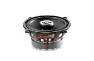 focal-auditor-rcx-130