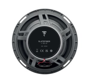 focal-c-165-sf-1