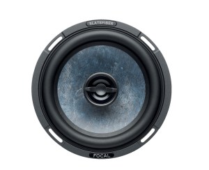 focal-c-165-sf-2