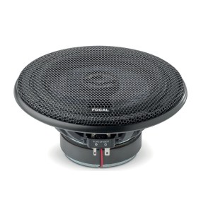 focal-c-165-sf-3