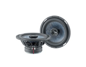focal-c-165-sf