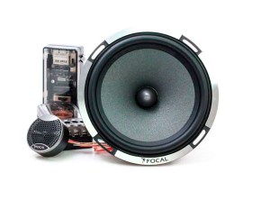 focal-performance-ps-165v1-2