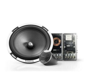 focal-performance-ps-165v1-3