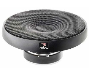 focal-performance-ps-165v1-4