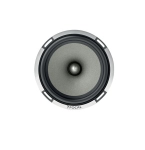 focal-ps-165x21