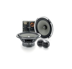 focal performance ps 165x2