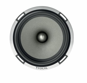 focal-ps165-v1-last-edition1