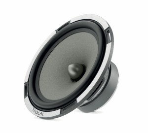 focal-ps165-v1-last-edition2