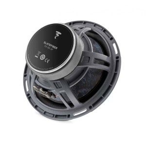 focal-ps165sf-1