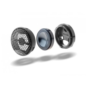 focal-ps165sf-2