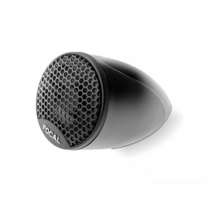 focal-ps165sf-3