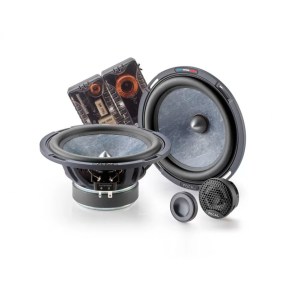 focal-ps165sf