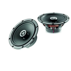focal-rcx165
