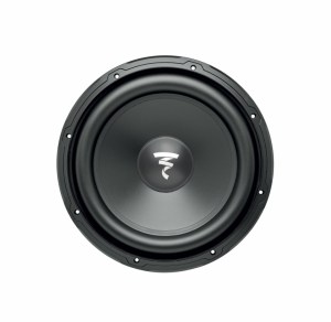 focal-sub-12-1