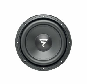 focal-sub10-2