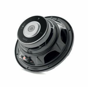 focal-sub10-4