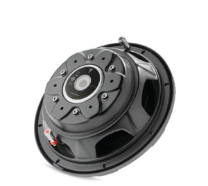 focal-sub10slim-1