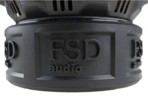 fsd-audio-master-12-d2-pro-3