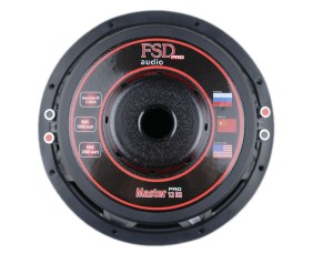 fsd-audio-master-12-d2-pro-4