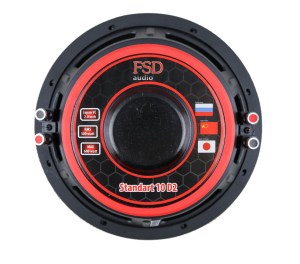 fsd-audio-standart-10-d2-1