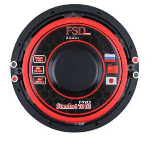 fsd-audio-standart-10-d2-pro-1