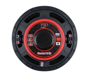 fsd-audio-standart-12-d2-1