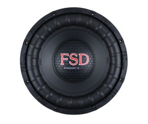 fsd-audio-standart-12-d2