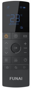 funai-rac-i-an25hpd01-1