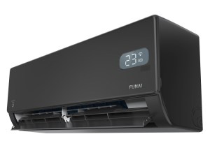 funai-rac-i-an25hpd01-3