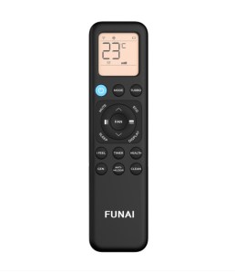 funai-rac-snn20hpd07-1