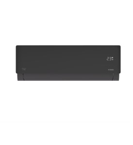 funai-rac-snn20hpd07
