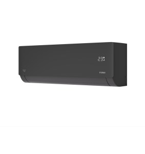 funai-rac-snn25hpd07