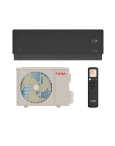 funai-rac-snn55hpd07