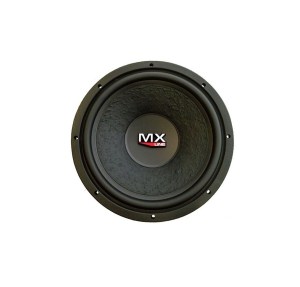 gladen-audio-mx15mkii-2