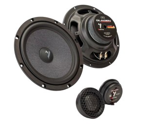 gladen-gamma-200-2