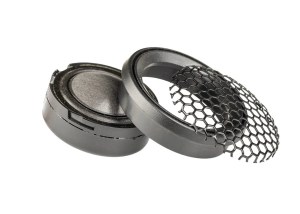 gladen-gamma-25-1
