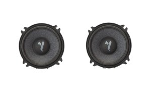 gladen-gamma-80-1