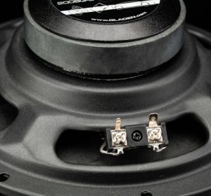 gladen-rs-200-2
