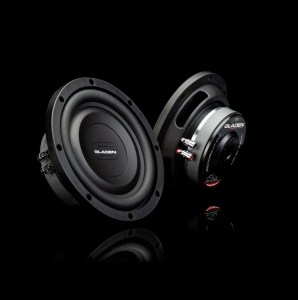 gladen-rsx-08-slim-d2